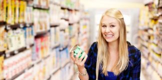 Pamet u glavu cerise