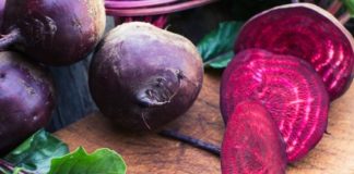 Pobijedite umor cikla1