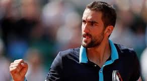 Marin Čilić ispao sa Roland Garrosa cilic ispaor