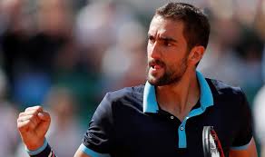 cilic ispaor