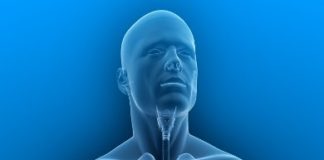 Protiv polipa i tumora crjeva