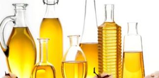 Antivirusno djelovanje cudoprir