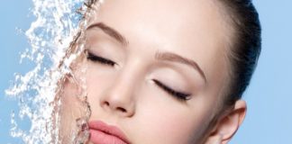 Čuvajte kožu cuvajtek