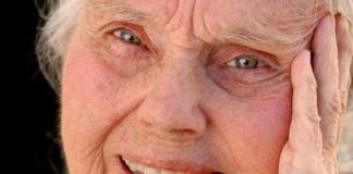 Što je demencija….? dement