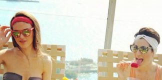 Prirodni antidepresivi depresivi