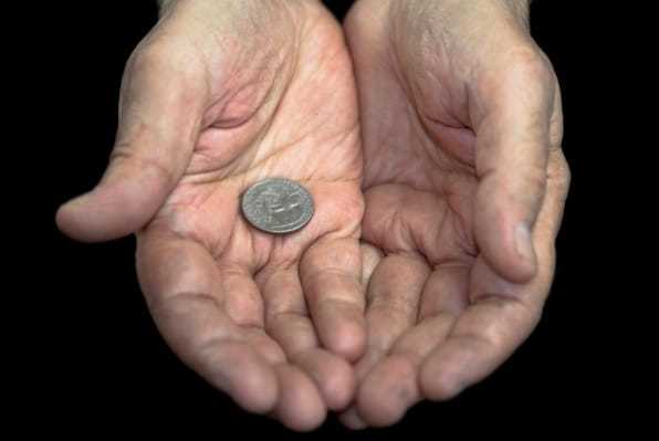 dinar_na_dlanu