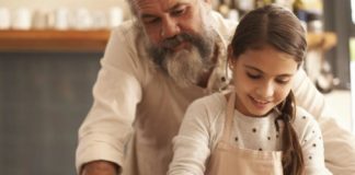 Ima tu istine djediba