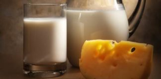 Dobre vijesti dobravjes