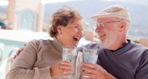 Ovo je dobro znati…. dobroznati