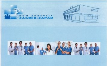 12. svibanj – Međunarodni dan sestrinstva domsestr