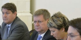 Mrsićeva mirovinska reforma drugist