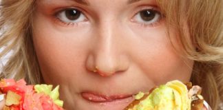 Naučite razliku dva__send