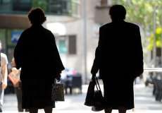 Kako preživljava najsiromašniji sloj građana Osjeka dvije_s_ledja