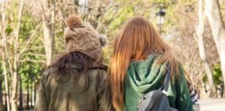 Upoznao ih na internetu dvijeses