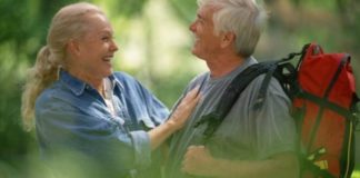 Znanstveno otkriće dvoj