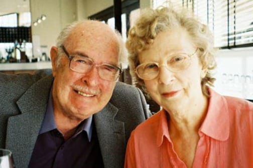 dvoje_vumrli_zajedno