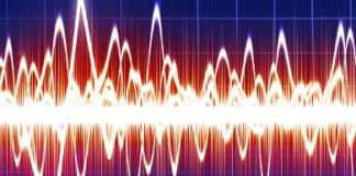 Vrijeme za paniku! egk