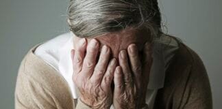 siromašni umirovljenici