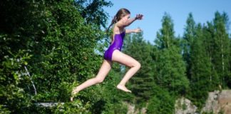 Sedam čudesnih stvari…. energija