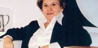 Knjiga “Kritike i eseji” era