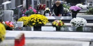 Etička dilema etikazelj