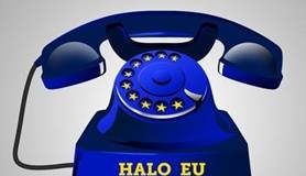 Halo EU eu_TELEFON