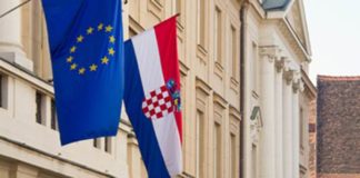 Sudbonosne preporuke euzas