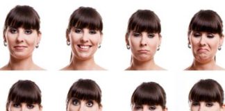 Važnije od “pravih” rizika face