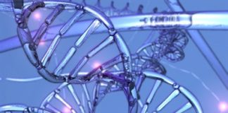 Liječenje smrti geni