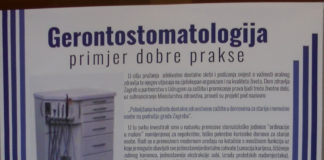 gerontostomatologija