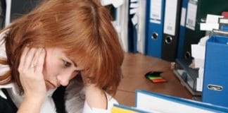 Saznajte svoja prava glava_i_knjiga