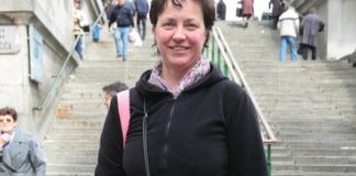 Plac-Patrola gljiveumirovlj