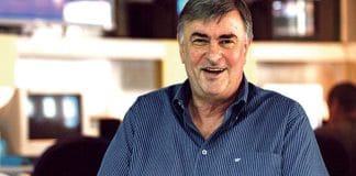 Goran Milić mora u mirovinu goran