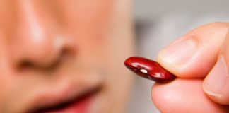 Moćne mahunarke grah