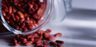 Bogatiji nego ste mislili grahc