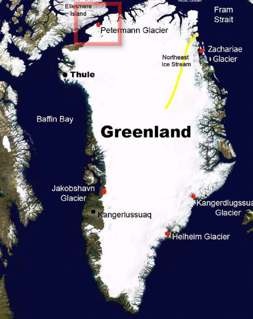 grenland1
