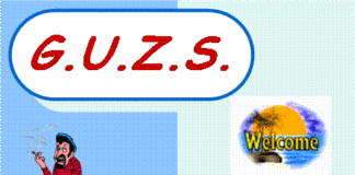 gu
