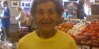 Dan za danom…, hate