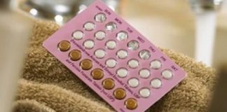 Hormonska terapija hormoniz