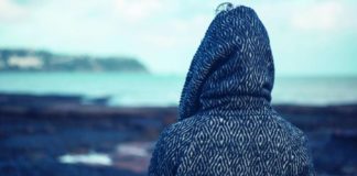 Prehrana po bolestima hrandep