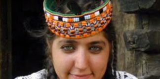 Žive po 120 godina, rađaju s 65, a kod njih nema tumora hunzis