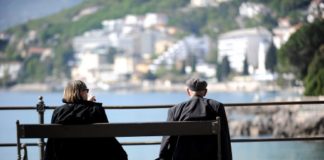 Do kolovoza treba odlučiti ikojistup