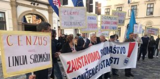 PROSVJED UMIROVLJENIKA