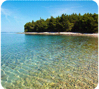 image002