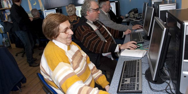 informatika