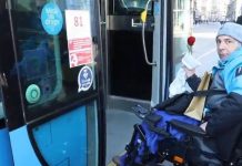 Kako bi bilo lijepo…