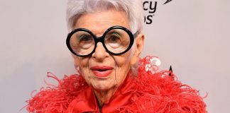 Što je pogrešno imati 72 ili 82 ili 92?