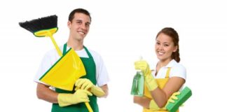 Čime smo okruženi isenje