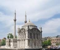 istambul