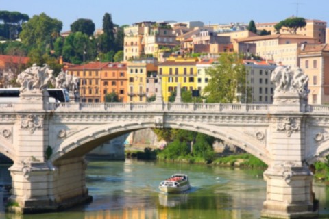 italija